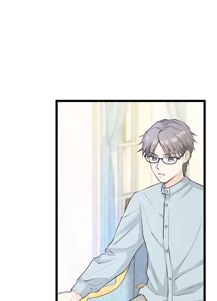 Kamen Reijou no Fukushuu Konyaku Chapter 19 19ページ