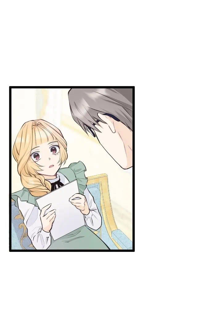 Kamen Reijou no Fukushuu Konyaku Chapter 19 40ページ