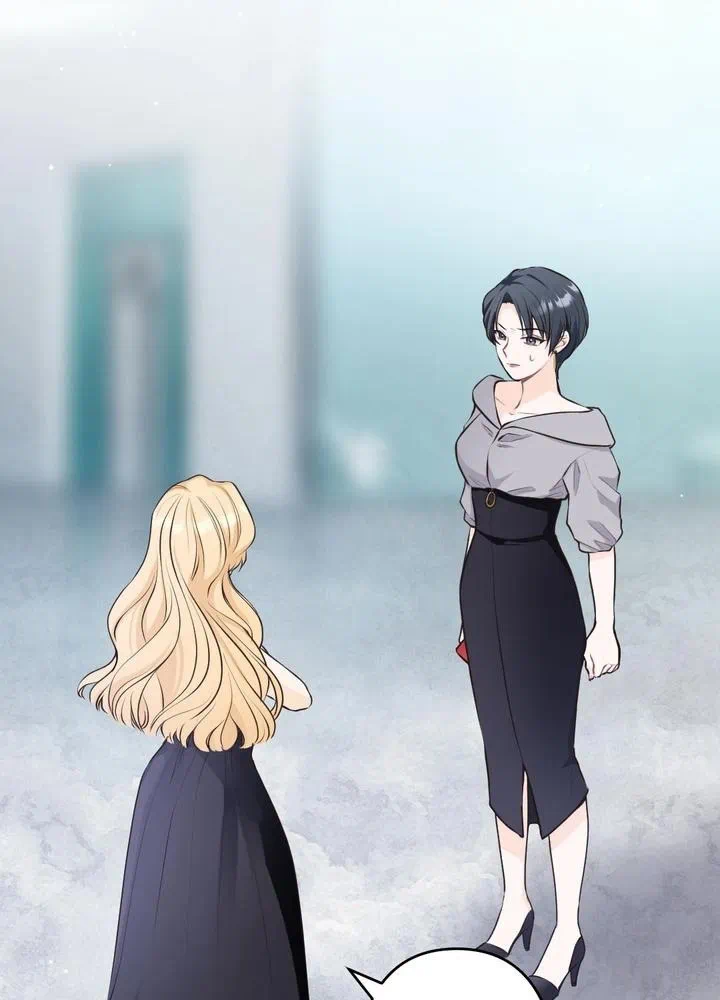 Kamen Reijou no Fukushuu Konyaku Chapter 19 69ページ