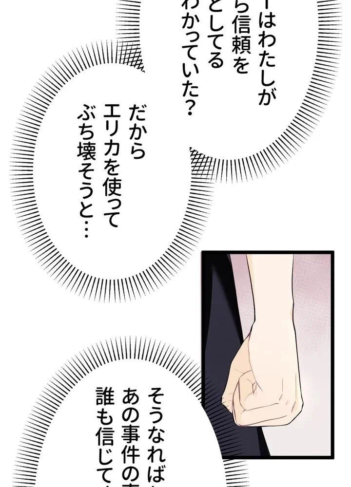 Kamen Reijou no Fukushuu Konyaku Chapter 20 19ページ