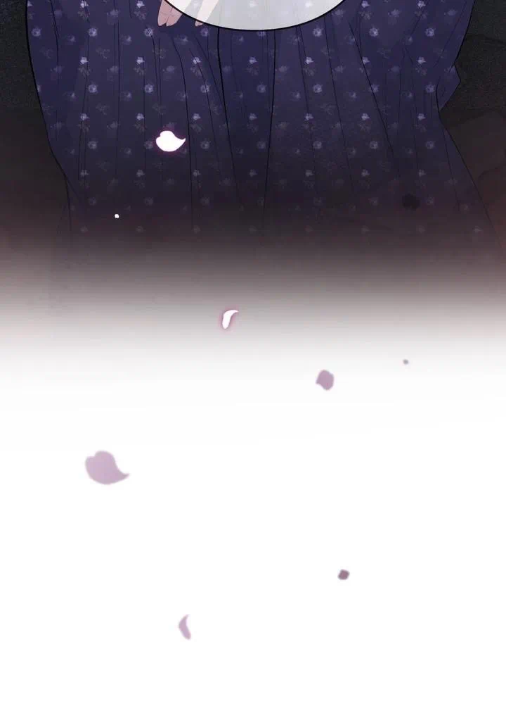 Kamen Reijou no Fukushuu Konyaku Chapter 20 68ページ