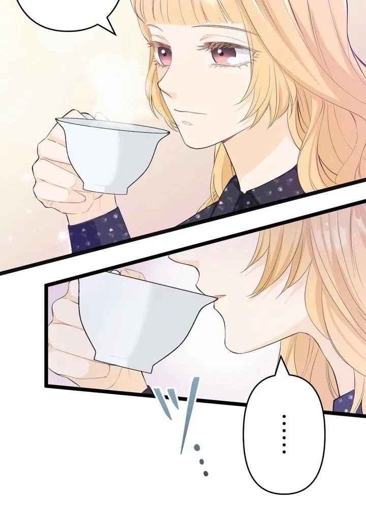 Kamen Reijou no Fukushuu Konyaku Chapter 21 11ページ