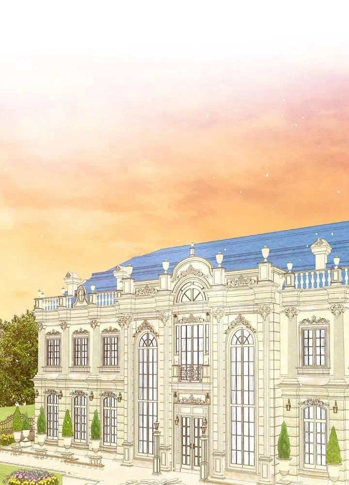 Kamen Reijou no Fukushuu Konyaku Chapter 21 8ページ