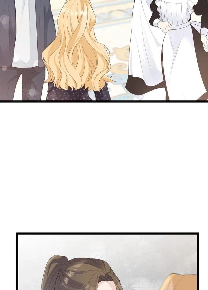 Kamen Reijou no Fukushuu Konyaku Chapter 21 77ページ