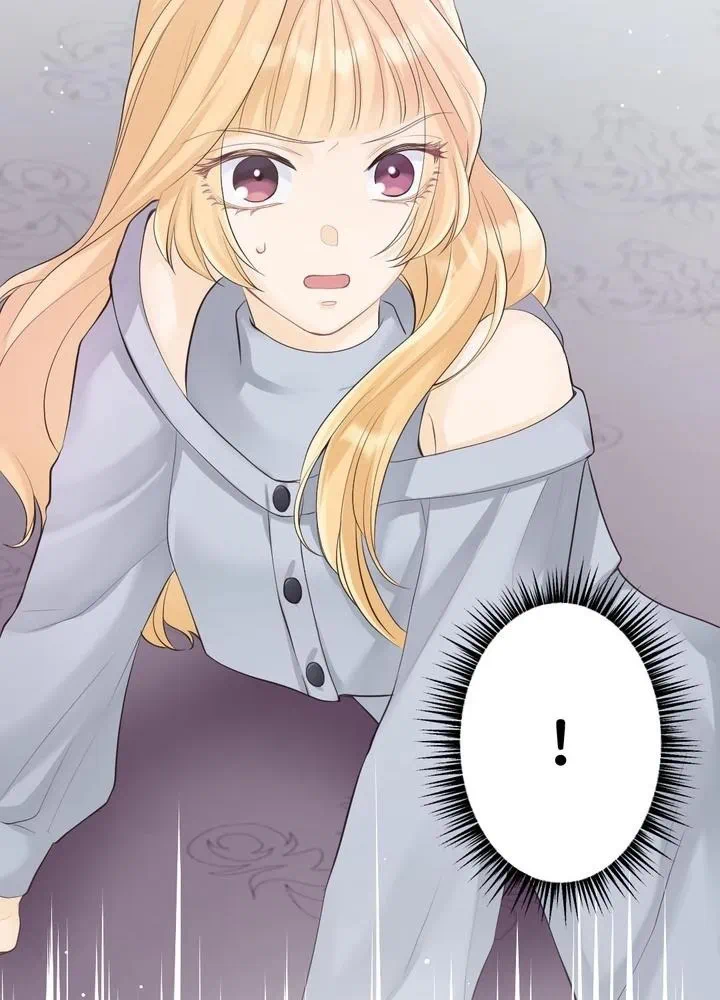 Kamen Reijou no Fukushuu Konyaku Chapter 22 73ページ
