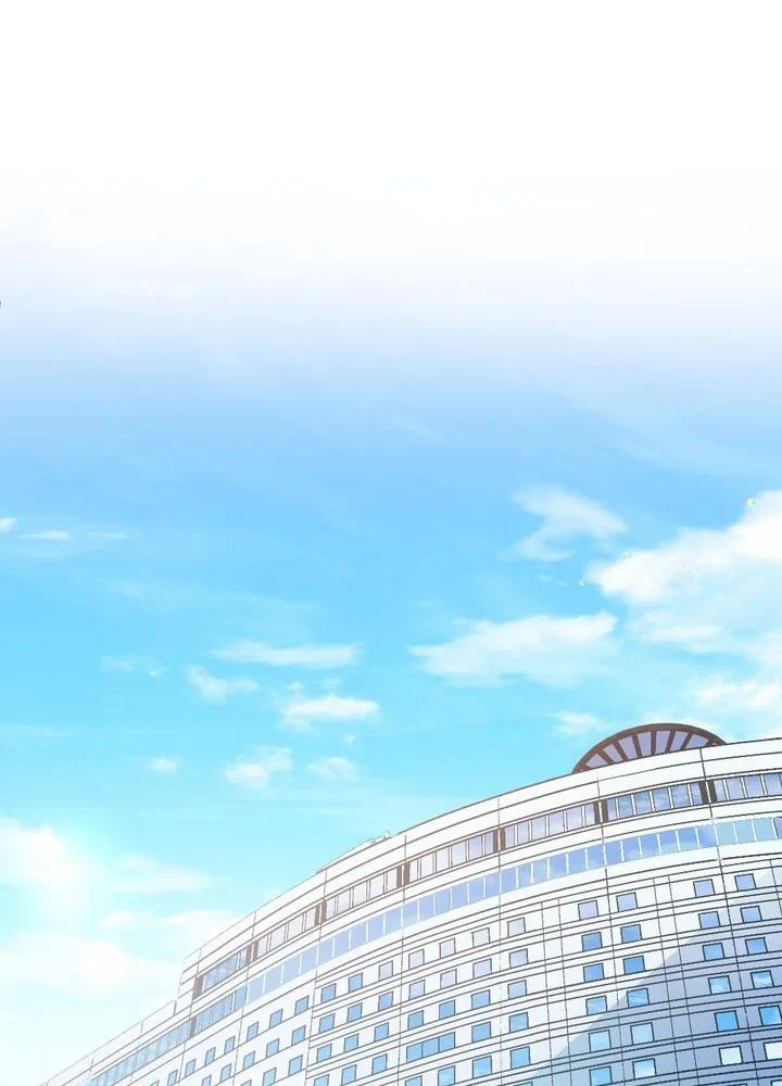 Kamen Reijou no Fukushuu Konyaku Chapter 23 10ページ
