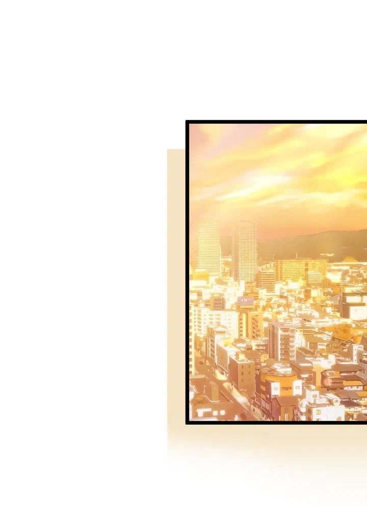 Kamen Reijou no Fukushuu Konyaku Chapter 24 16ページ