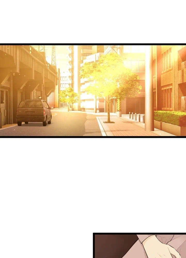 Kamen Reijou no Fukushuu Konyaku Chapter 24 17ページ