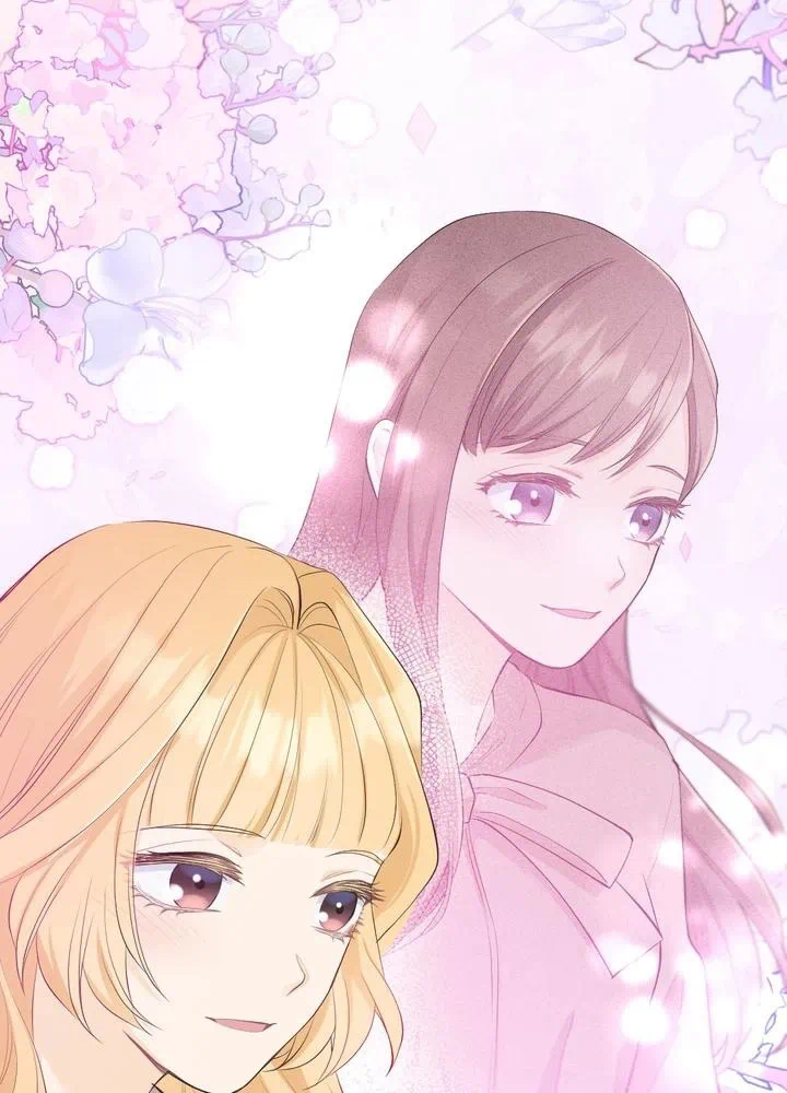 Kamen Reijou no Fukushuu Konyaku Chapter 24 33ページ