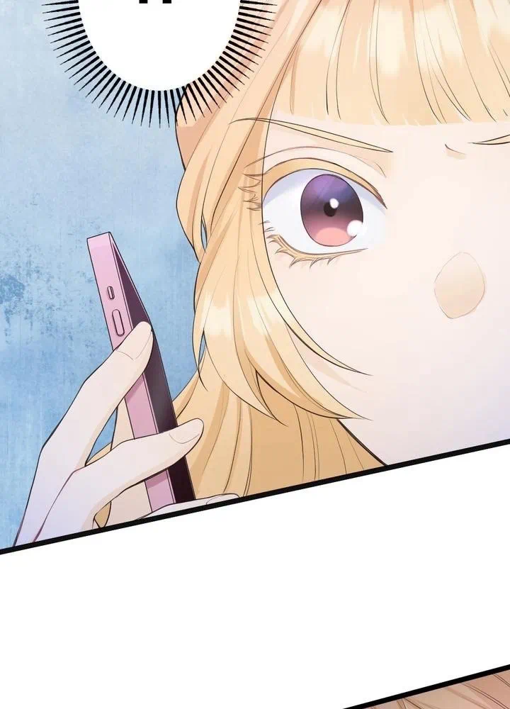 Kamen Reijou no Fukushuu Konyaku Chapter 29 41ページ