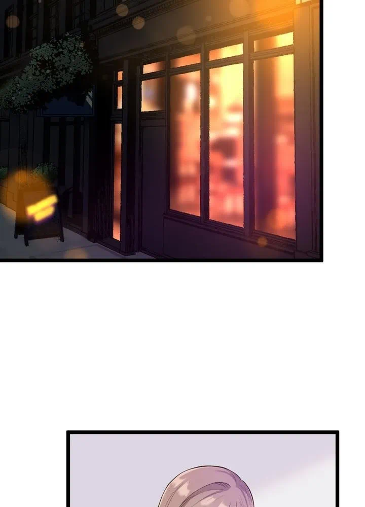 Kamen Reijou no Fukushuu Konyaku Chapter 30 3ページ