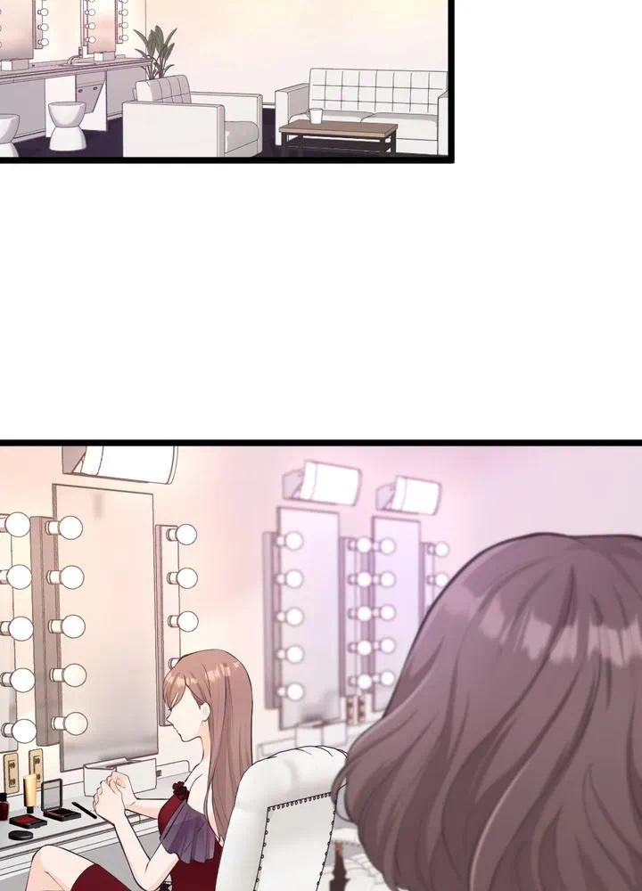 Kamen Reijou no Fukushuu Konyaku Chapter 30 26ページ