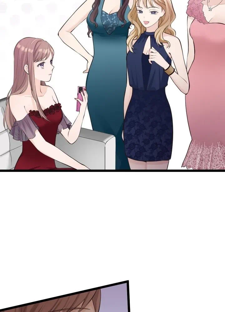 Kamen Reijou no Fukushuu Konyaku Chapter 30 9ページ