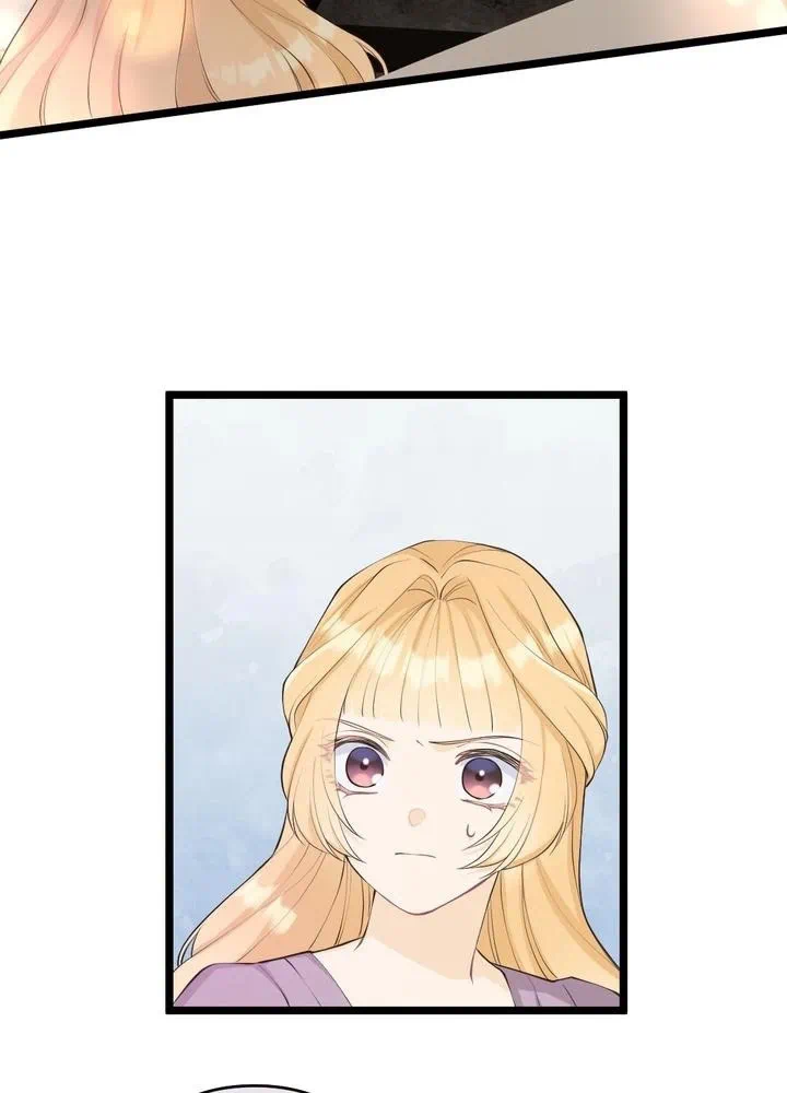 Kamen Reijou no Fukushuu Konyaku Chapter 31 17ページ