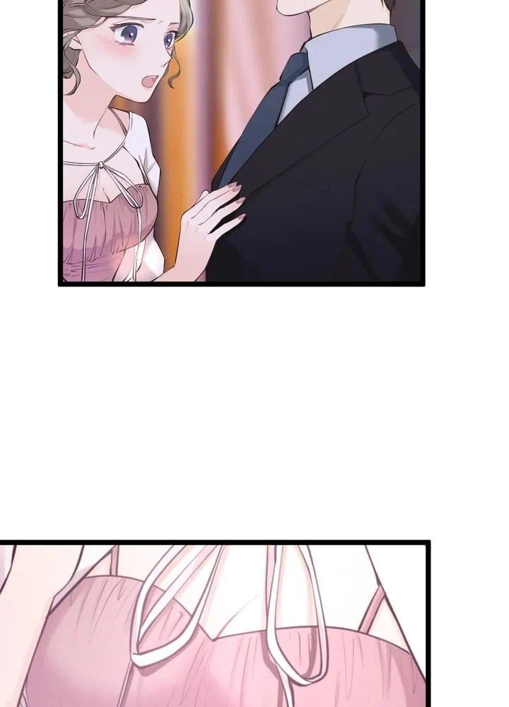 Kamen Reijou no Fukushuu Konyaku Chapter 31 26ページ