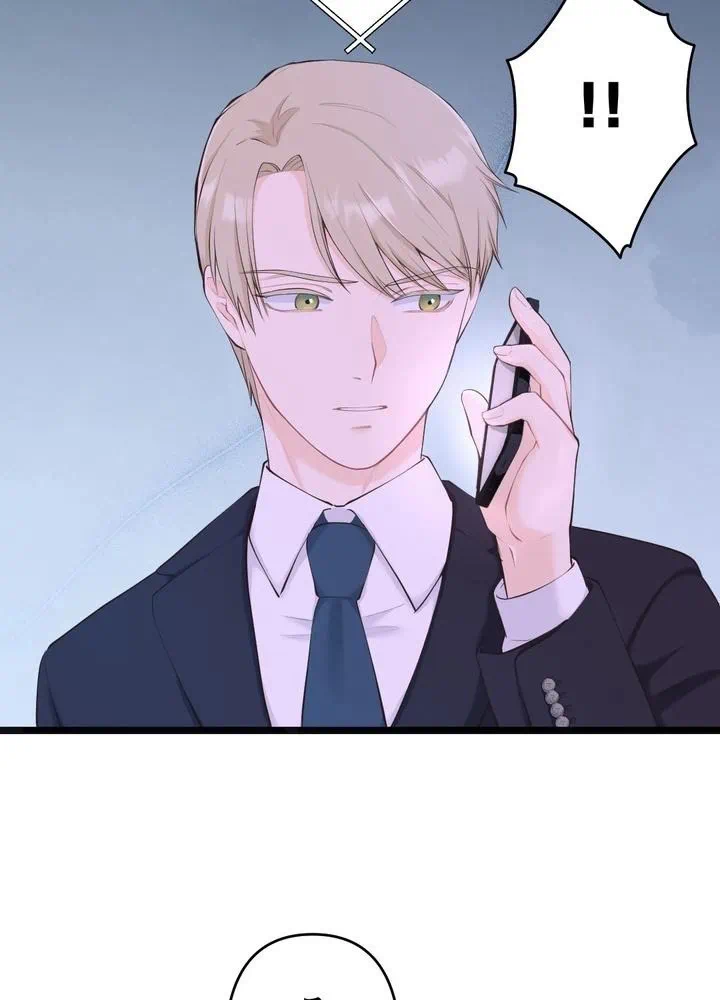 Kamen Reijou no Fukushuu Konyaku Chapter 31 91ページ