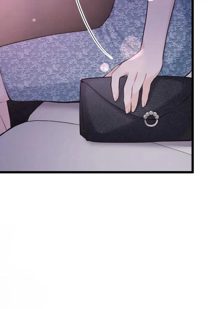 Kamen Reijou no Fukushuu Konyaku Chapter 32 24ページ