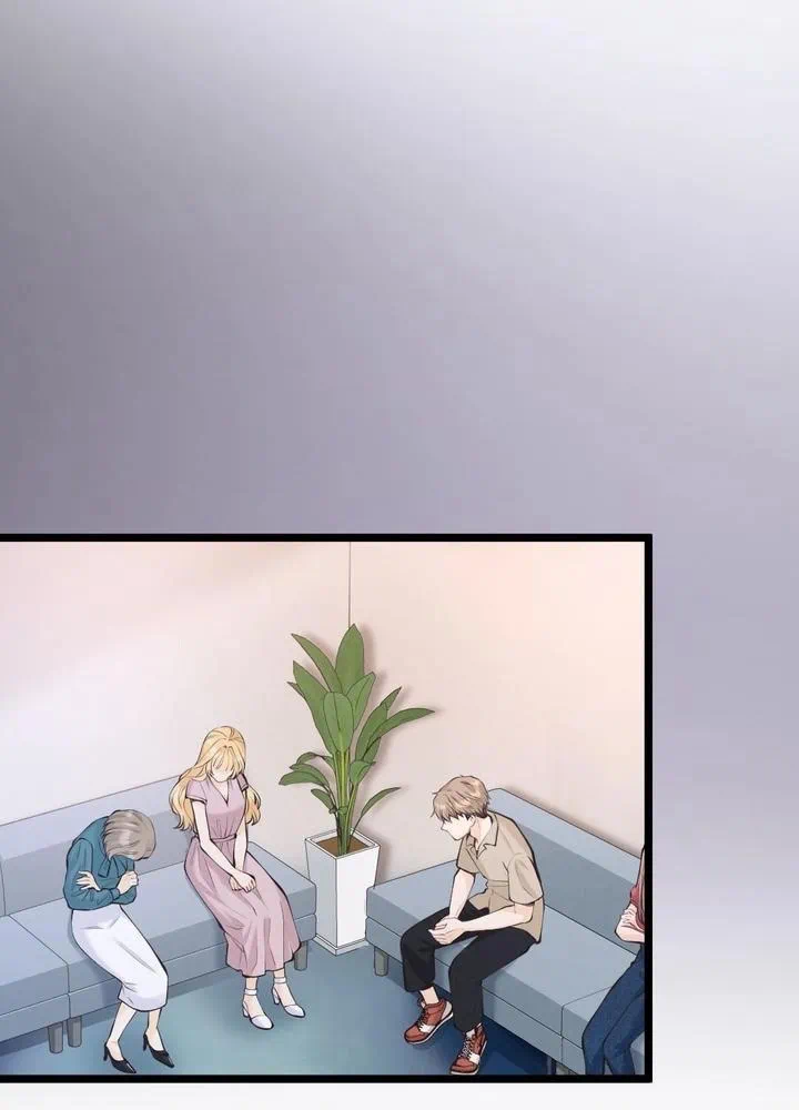 Kamen Reijou no Fukushuu Konyaku Chapter 33 17ページ