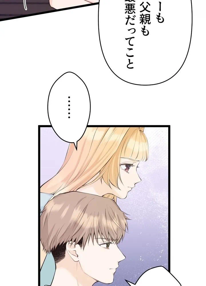 Kamen Reijou no Fukushuu Konyaku Chapter 33 78ページ