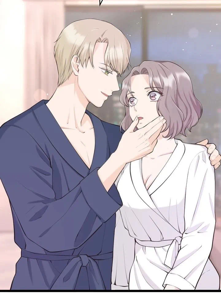 Kamen Reijou no Fukushuu Konyaku Chapter 34 19ページ