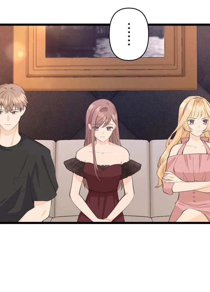 Kamen Reijou no Fukushuu Konyaku Chapter 35 3ページ