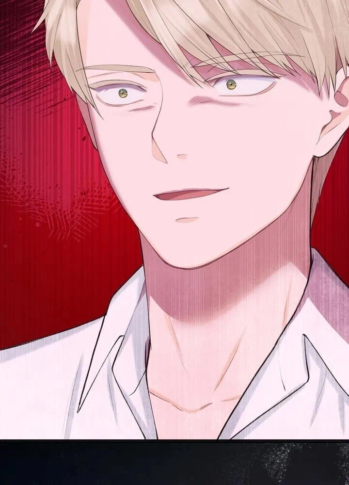 Kamen Reijou no Fukushuu Konyaku Chapter 35 28ページ
