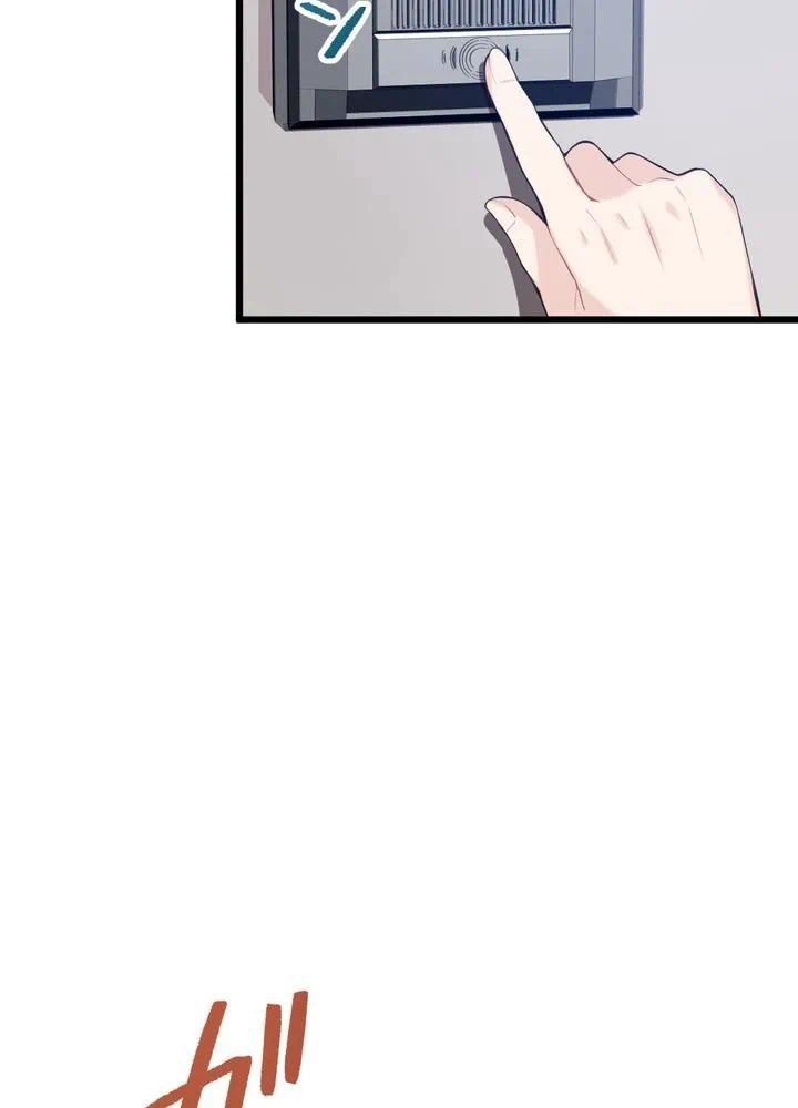 Kamen Reijou no Fukushuu Konyaku Chapter 35 31ページ