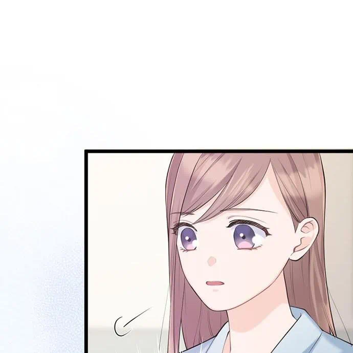 Kamen Reijou no Fukushuu Konyaku Chapter 40 11ページ