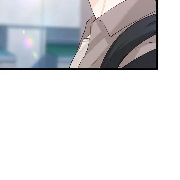 Kamen Reijou no Fukushuu Konyaku Chapter 40 101ページ