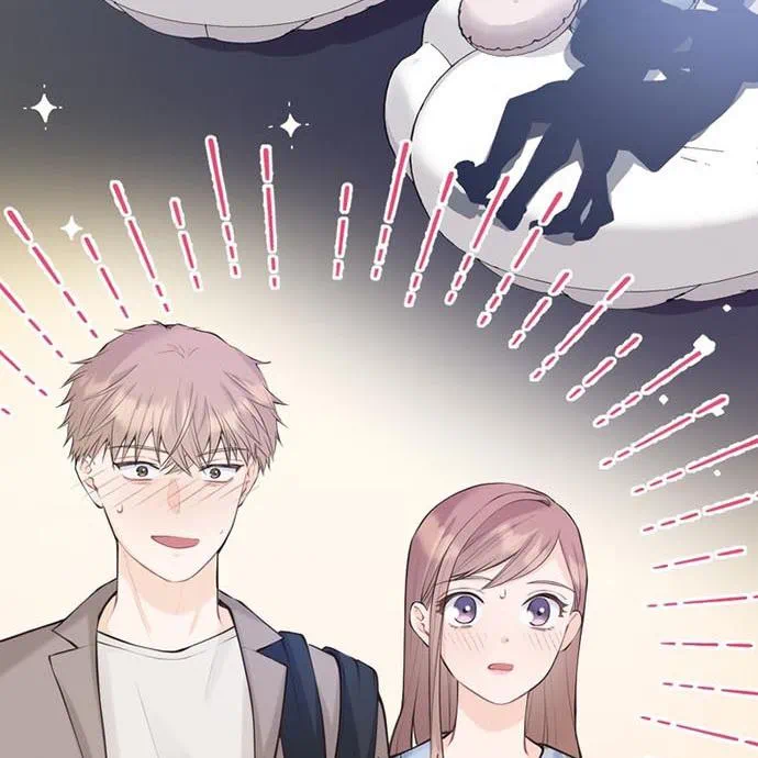 Kamen Reijou no Fukushuu Konyaku Chapter 40 106ページ