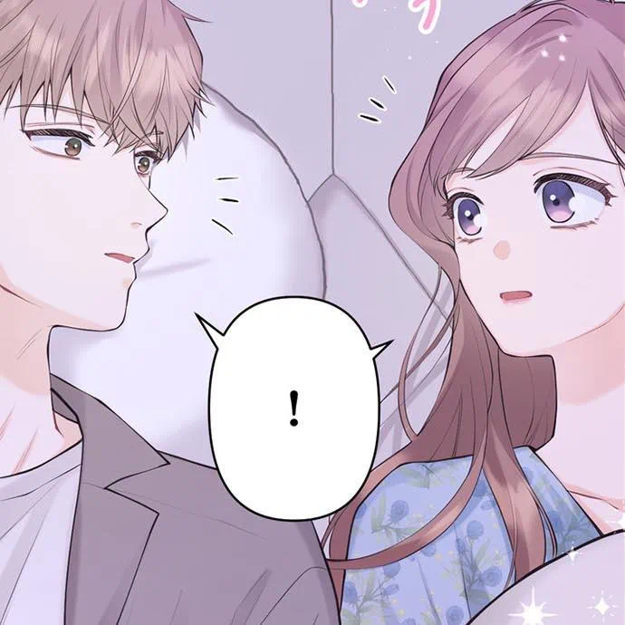 Kamen Reijou no Fukushuu Konyaku Chapter 40 111ページ