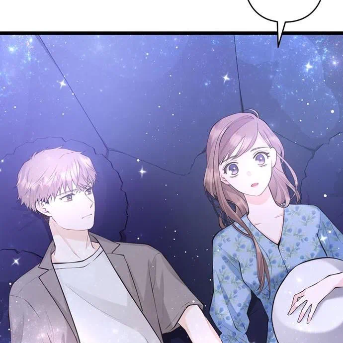 Kamen Reijou no Fukushuu Konyaku Chapter 40 123ページ