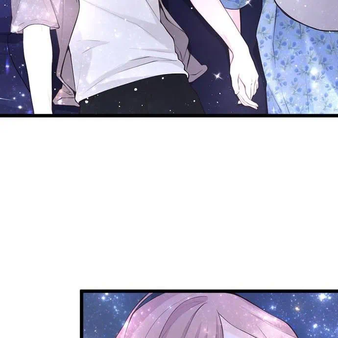 Kamen Reijou no Fukushuu Konyaku Chapter 40 124ページ