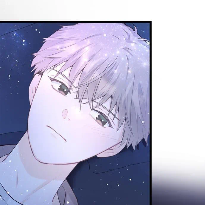 Kamen Reijou no Fukushuu Konyaku Chapter 40 126ページ
