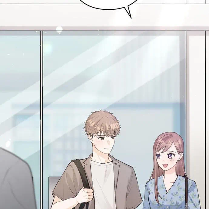 Kamen Reijou no Fukushuu Konyaku Chapter 40 131ページ