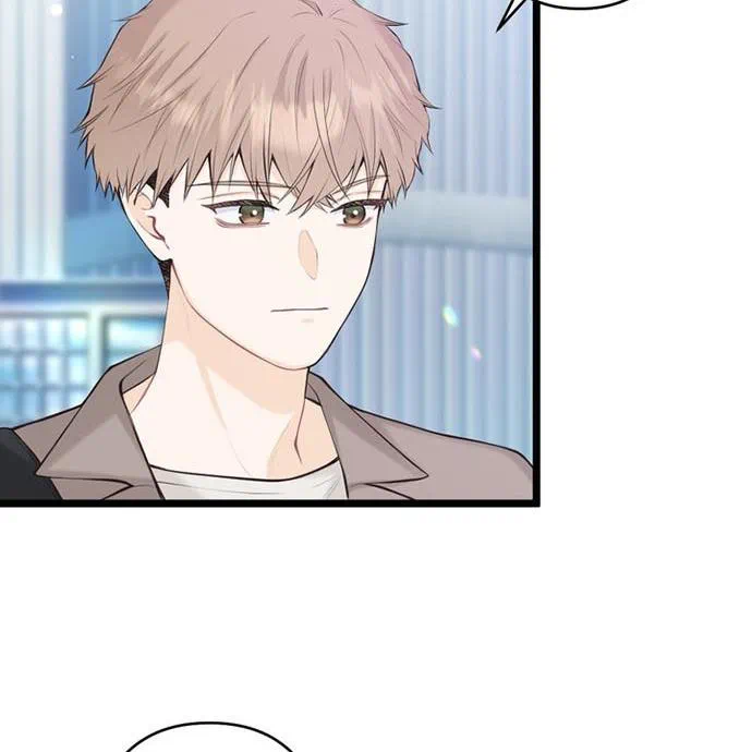 Kamen Reijou no Fukushuu Konyaku Chapter 40 133ページ