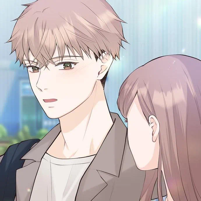 Kamen Reijou no Fukushuu Konyaku Chapter 40 136ページ