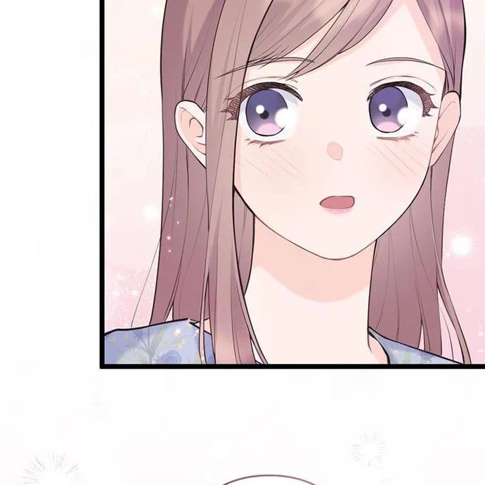 Kamen Reijou no Fukushuu Konyaku Chapter 40 138ページ