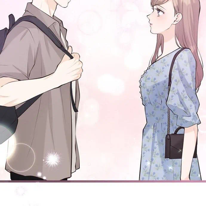 Kamen Reijou no Fukushuu Konyaku Chapter 40 140ページ