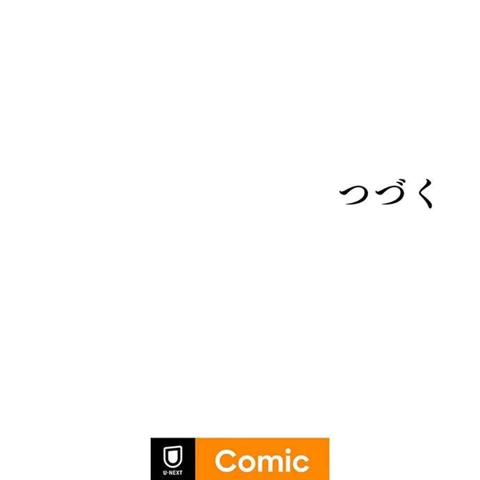 Kamen Reijou no Fukushuu Konyaku Chapter 40 142ページ