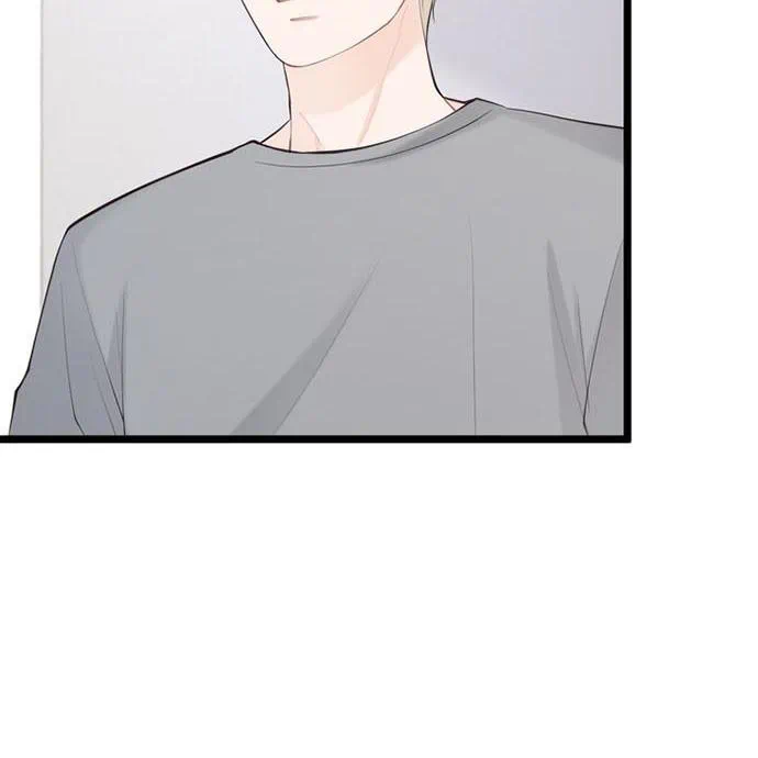 Kamen Reijou no Fukushuu Konyaku Chapter 40 19ページ