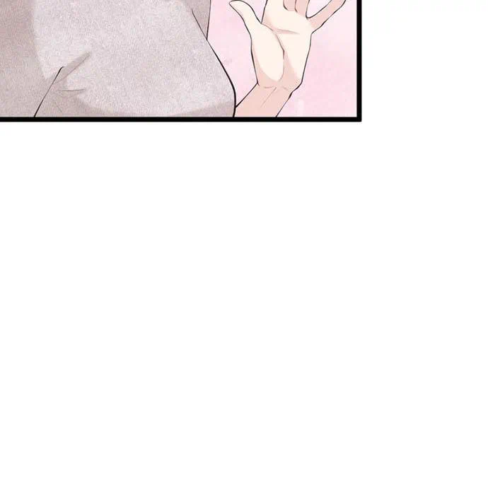 Kamen Reijou no Fukushuu Konyaku Chapter 40 36ページ