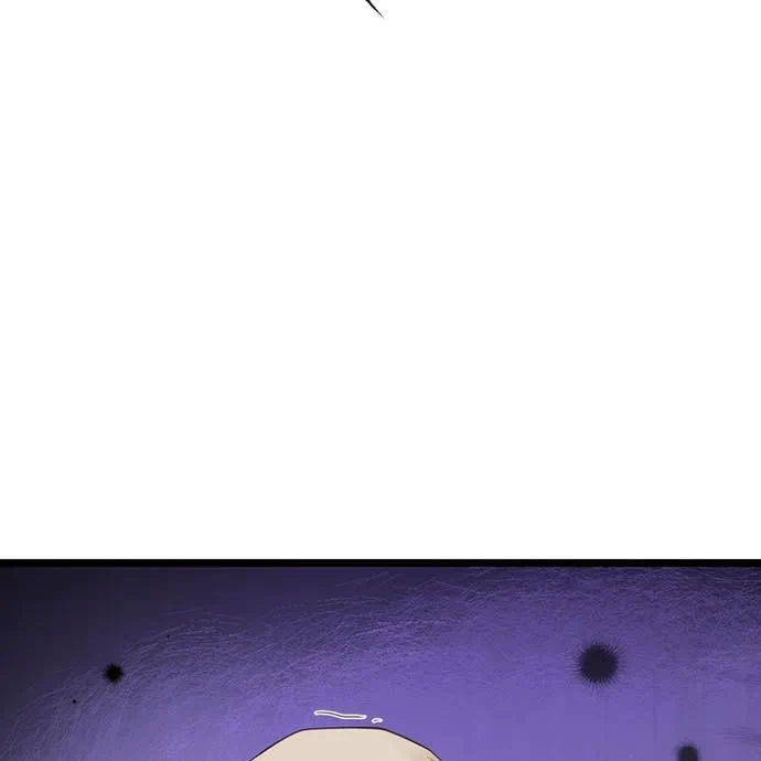 Kamen Reijou no Fukushuu Konyaku Chapter 40 41ページ