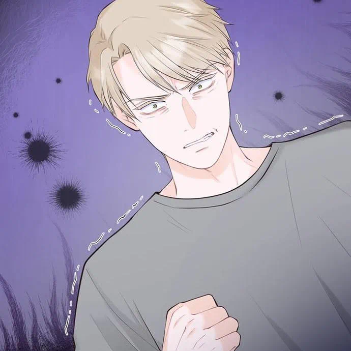 Kamen Reijou no Fukushuu Konyaku Chapter 40 42ページ