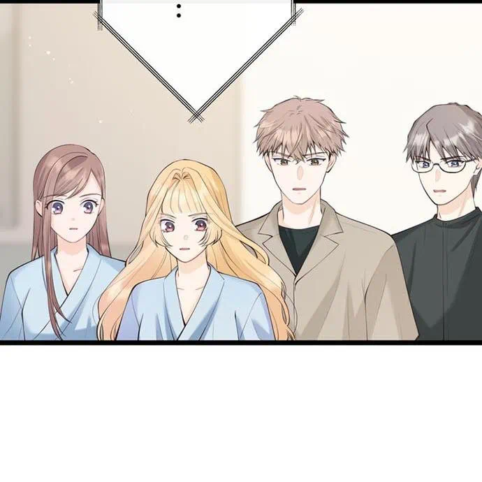 Kamen Reijou no Fukushuu Konyaku Chapter 40 6ページ