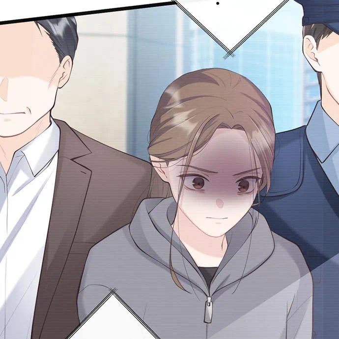 Kamen Reijou no Fukushuu Konyaku Chapter 40 9ページ