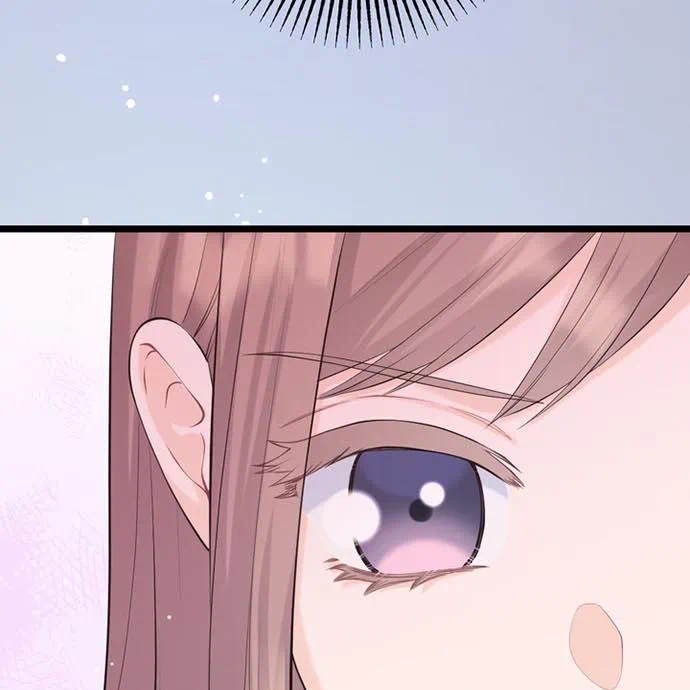 Kamen Reijou no Fukushuu Konyaku Chapter 40 91ページ