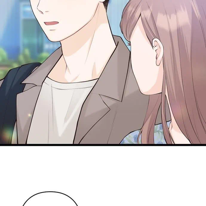 Kamen Reijou no Fukushuu Konyaku Chapter 41 2ページ