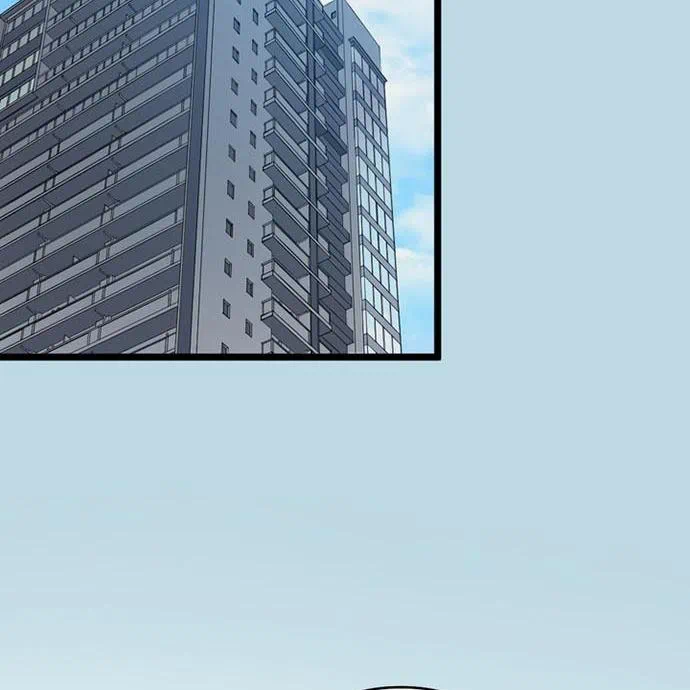 Kamen Reijou no Fukushuu Konyaku Chapter 41 113ページ