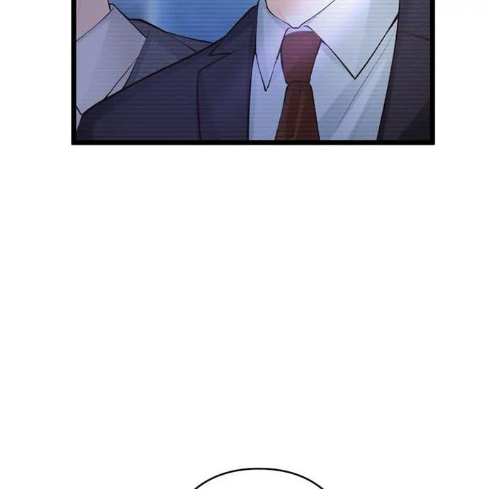 Kamen Reijou no Fukushuu Konyaku Chapter 41 124ページ